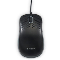 MOUVRT300