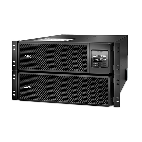 NBKAPC2140