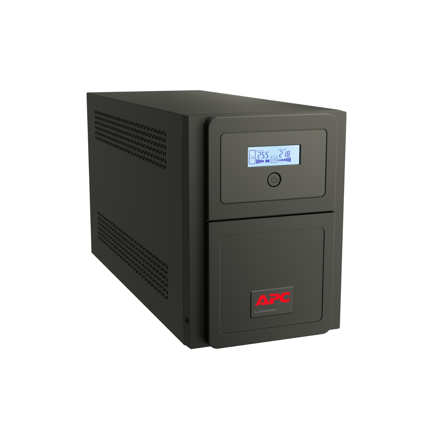 NBKAPC2260
