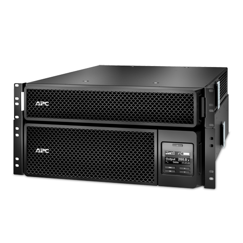 NBKAPC2510