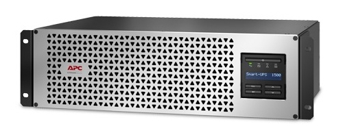 NBKAPC2520