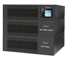 NBKBIT110