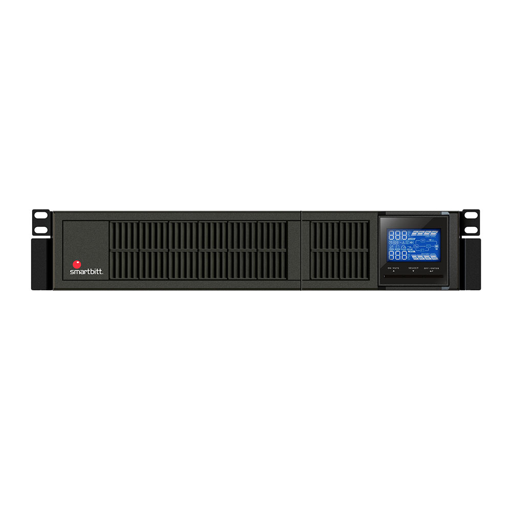 NBKBIT470