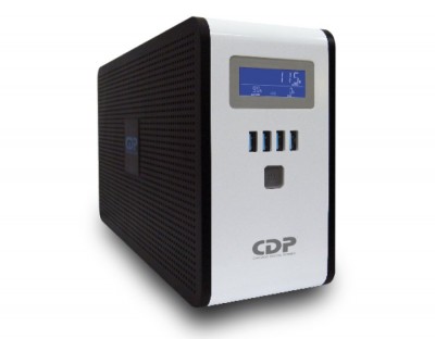 NBKCDP1440