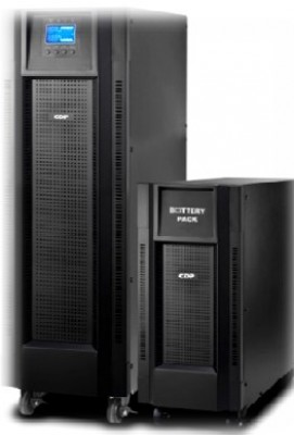 NBKCDP150