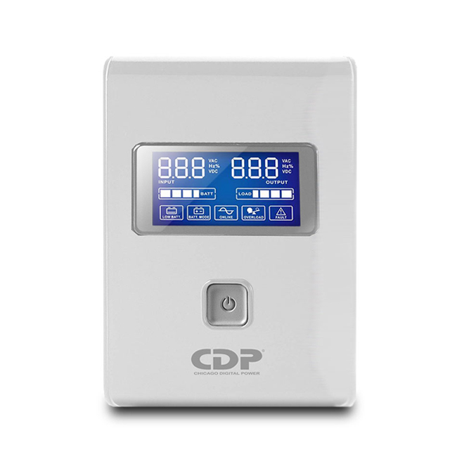 NBKCDP1620