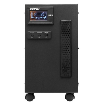 NBKCOM550
