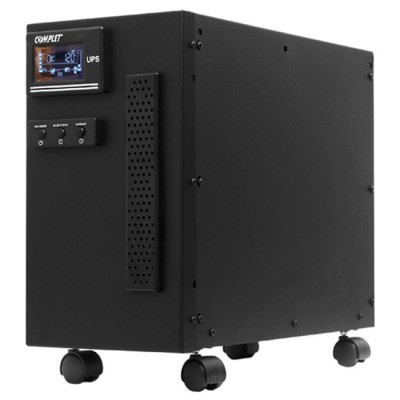 NBKCOM560