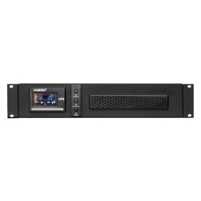 NBKCOM600