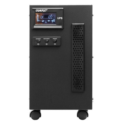 NBKCOM660