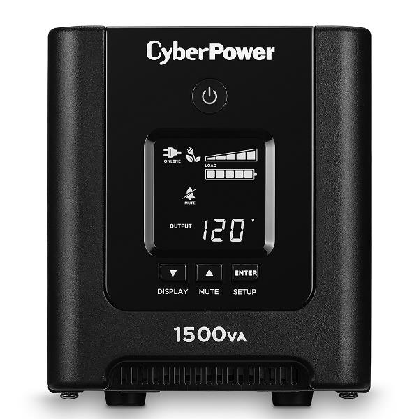 NBKCYP1370