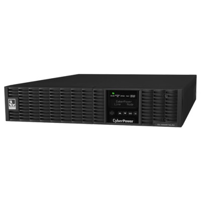 NBKCYP640