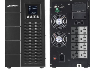 NBKCYP960