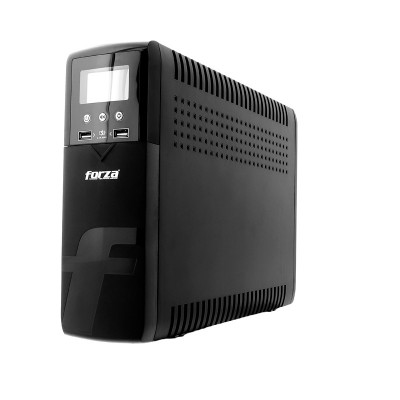 NBKFZA480