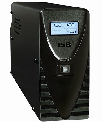 NBKSBA030