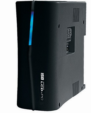 NBKSBA090