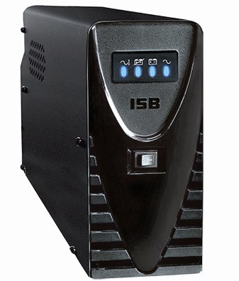 NBKSBA110