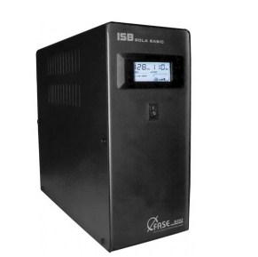 NBKSBA150