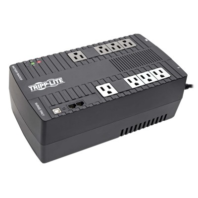 NBKTRL2050
