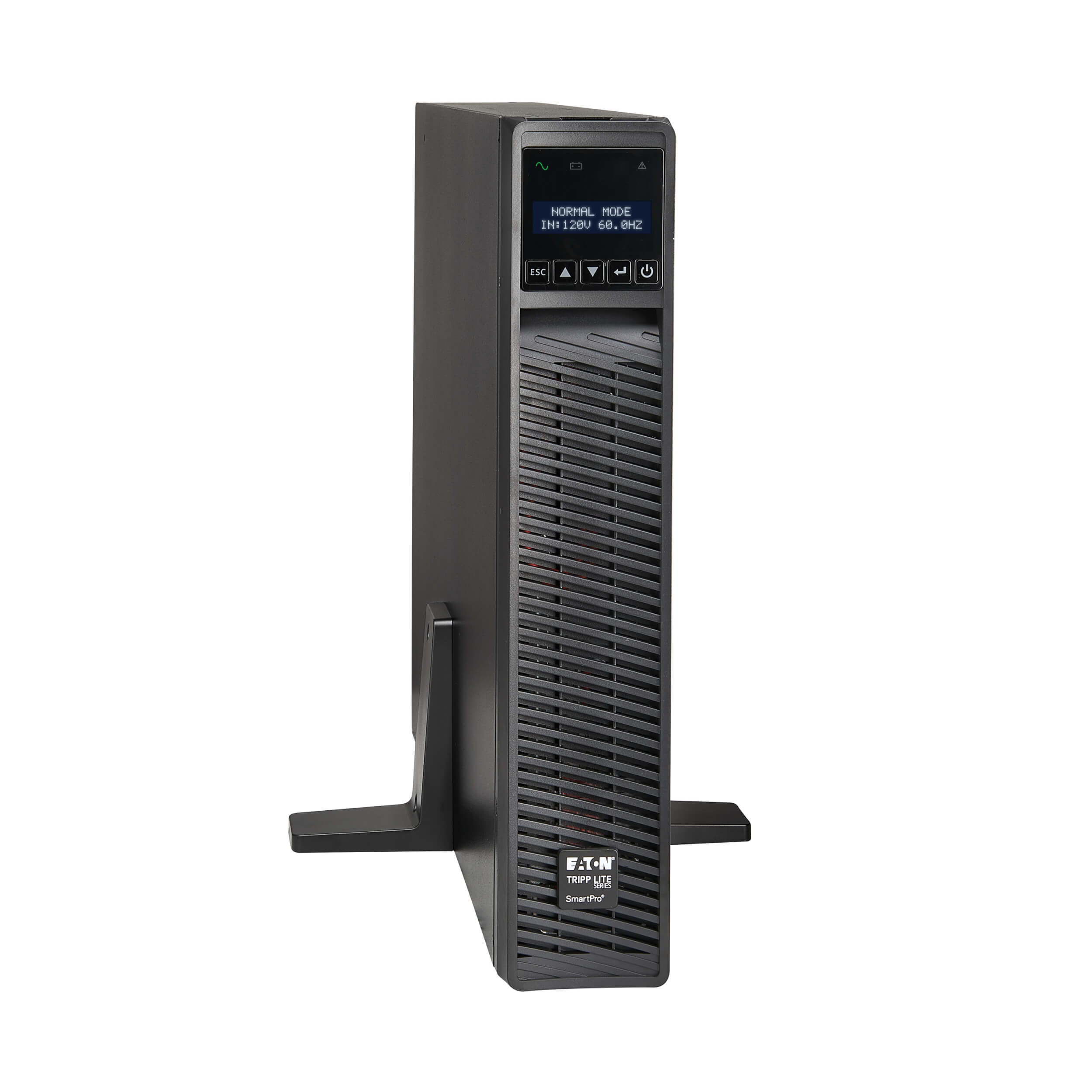 NBKTRL210