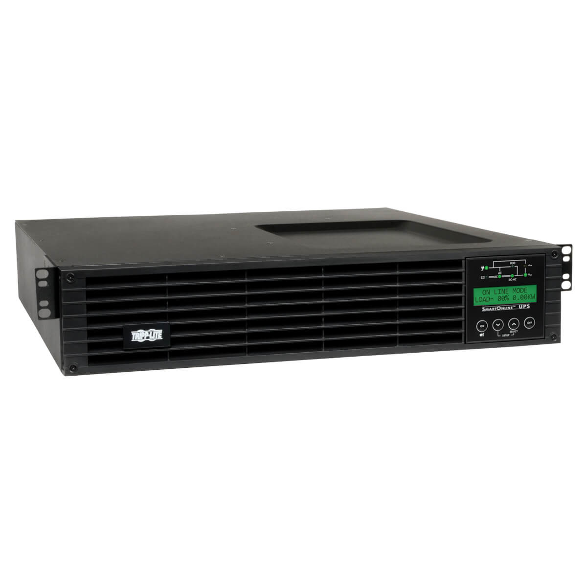 NBKTRL2150