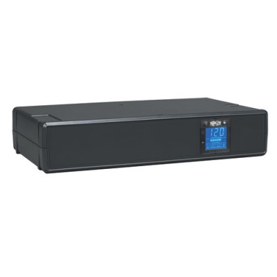 NBKTRL250