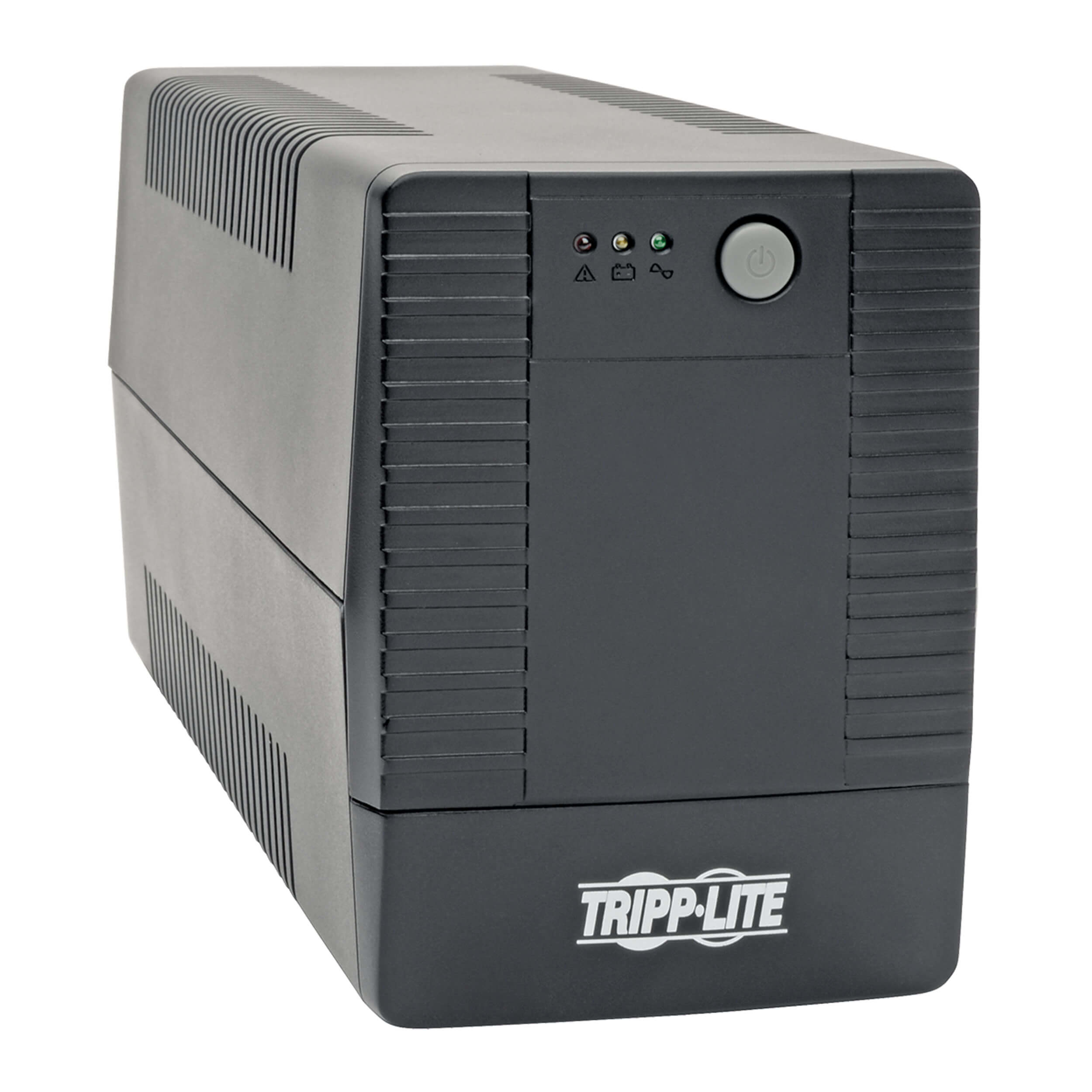 NBKTRL2510
