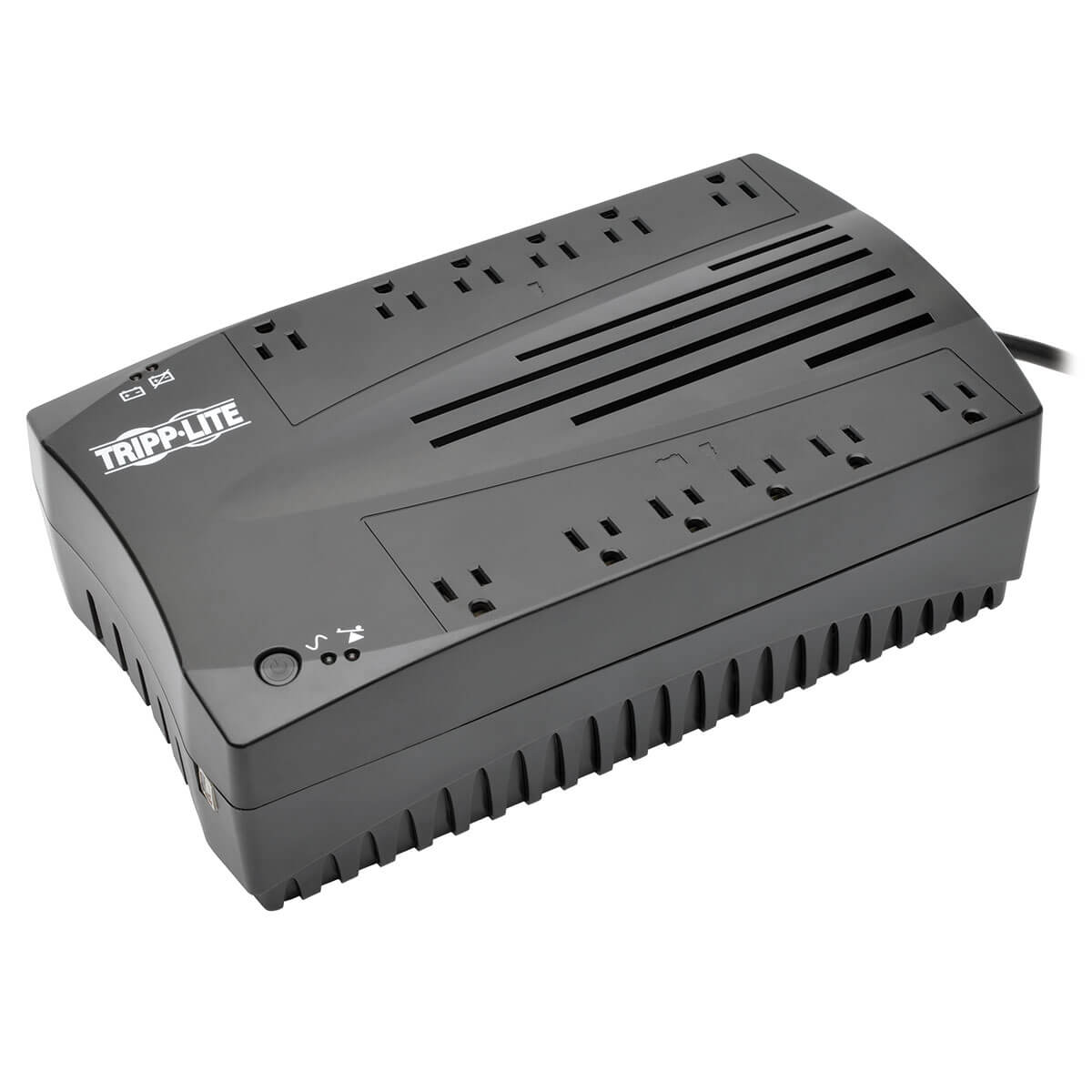 NBKTRL2520