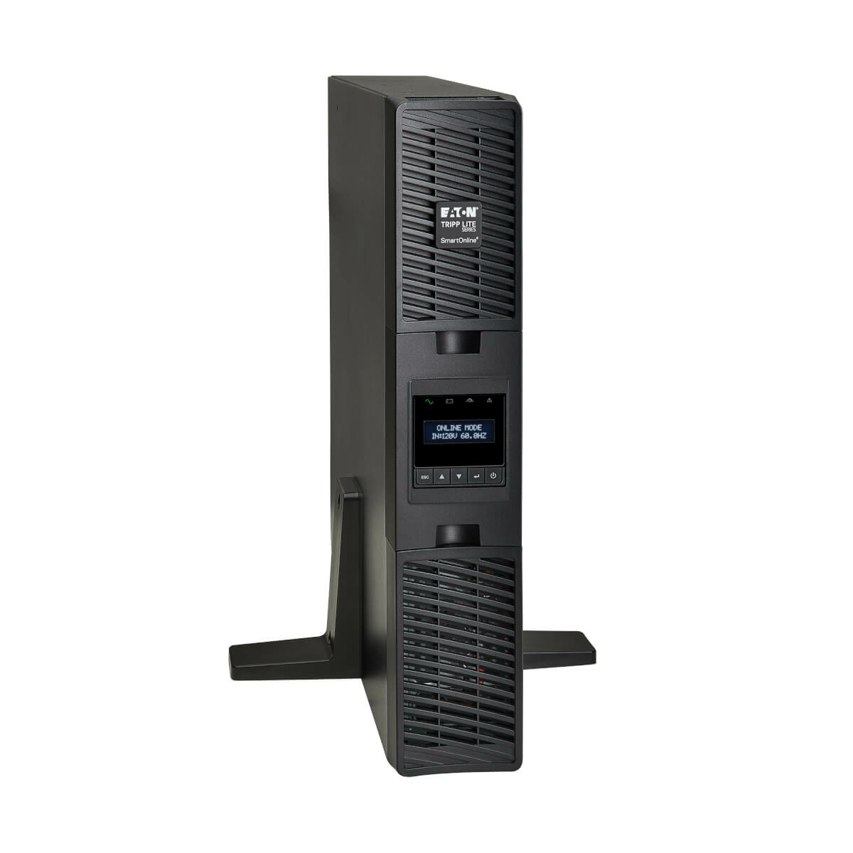 NBKTRL2730