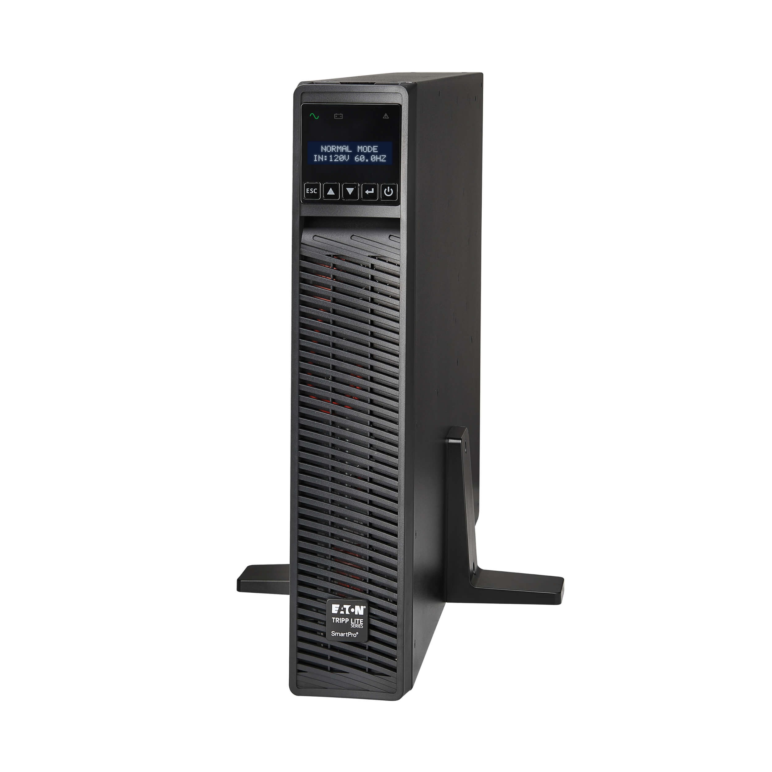 NBKTRL290