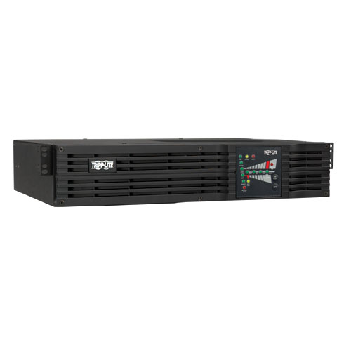 NBKTRL320