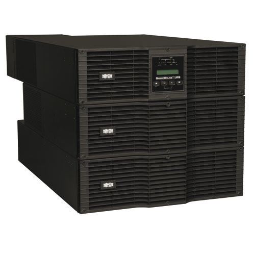 NBKTRL550