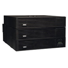 NBKTRL570