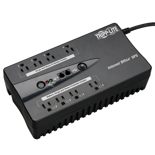 NBKTRL590