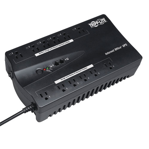 NBKTRL600