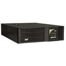 NBKTRL710