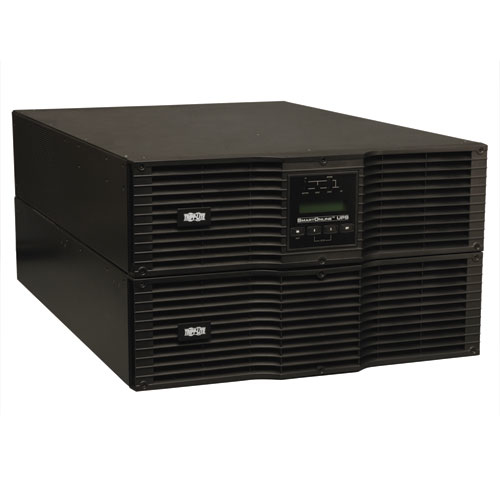 NBKTRL720