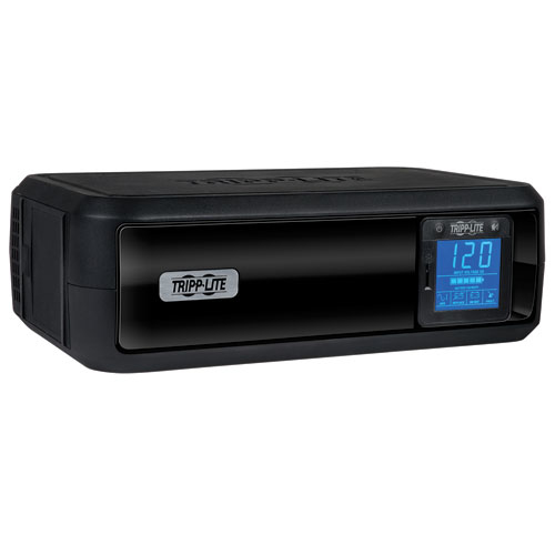 NBKTRL920