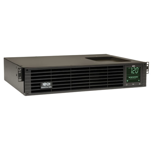 NBKTRL950