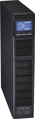 NBKVIC420
