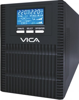NBKVIC620