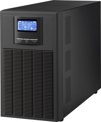 NBKVIC640