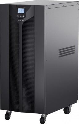 NBKVIC730