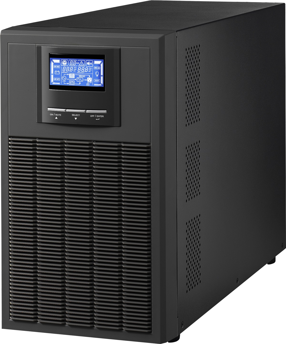 NBKVIC850