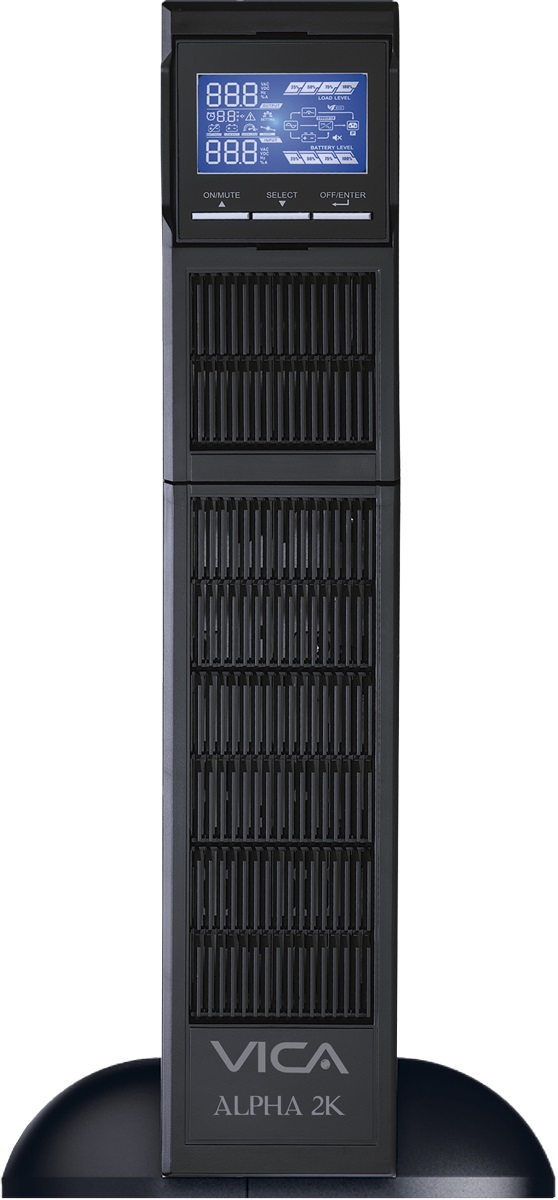NBKVIC950