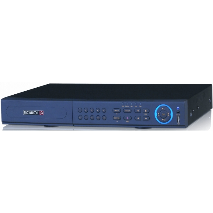 NVRPVS110