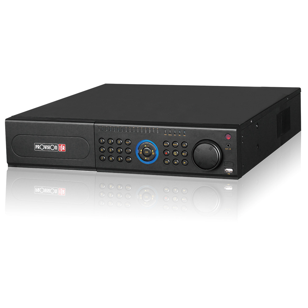 NVRPVS260
