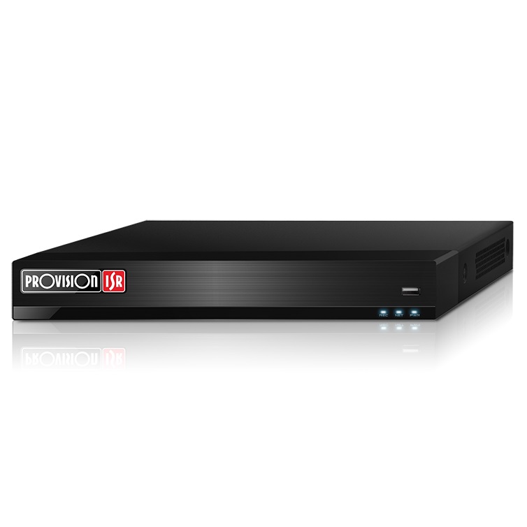 NVRPVS330