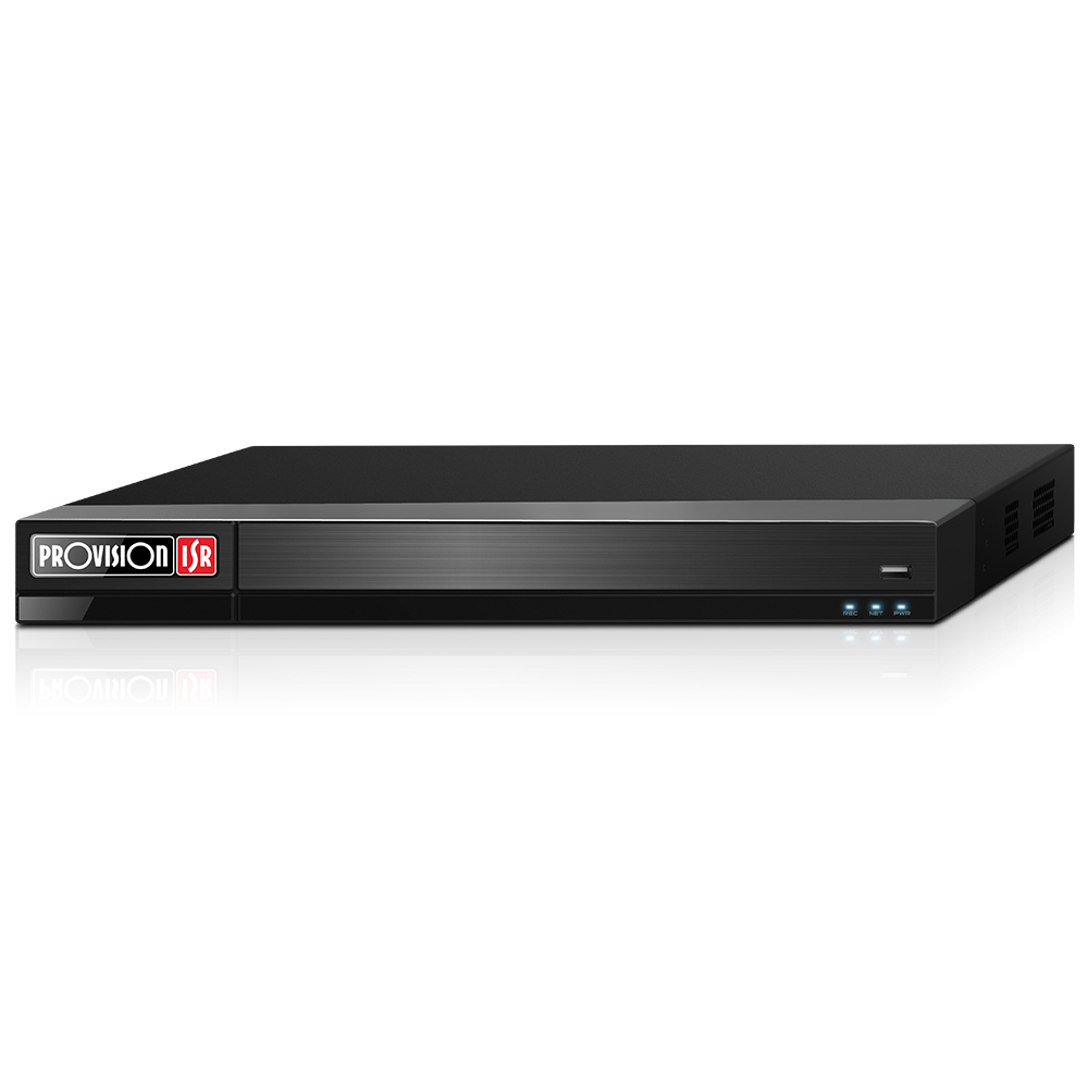 NVRPVS360