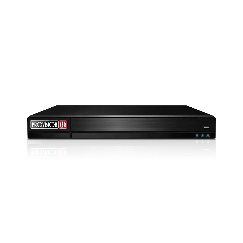 NVRPVS440